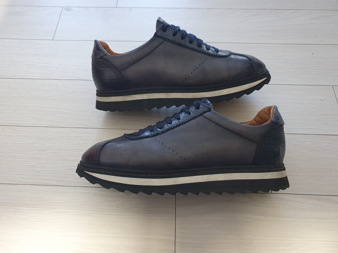 남255st듀퐁 상품이미지4