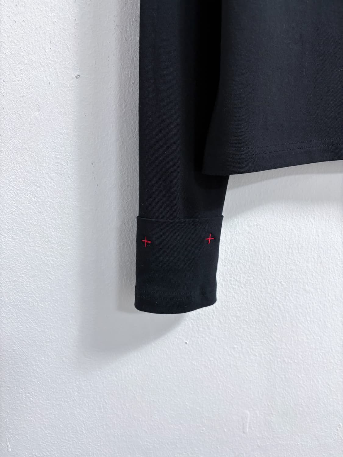 워머 슬리브 상품이미지1