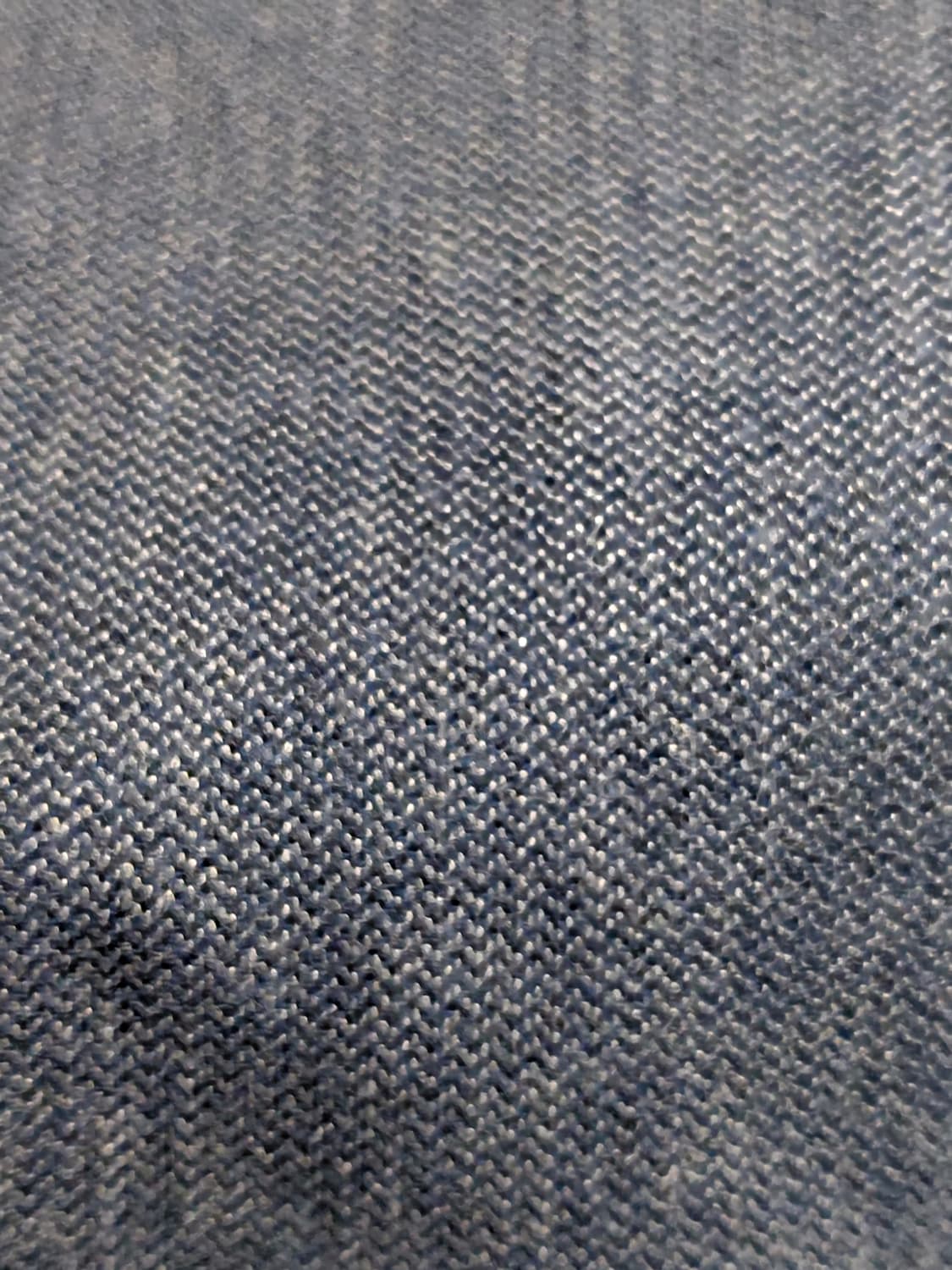 [바나나리퍼블릭]코튼 미니 헤링본 켄필드 바지 31사이즈 상품이미지10