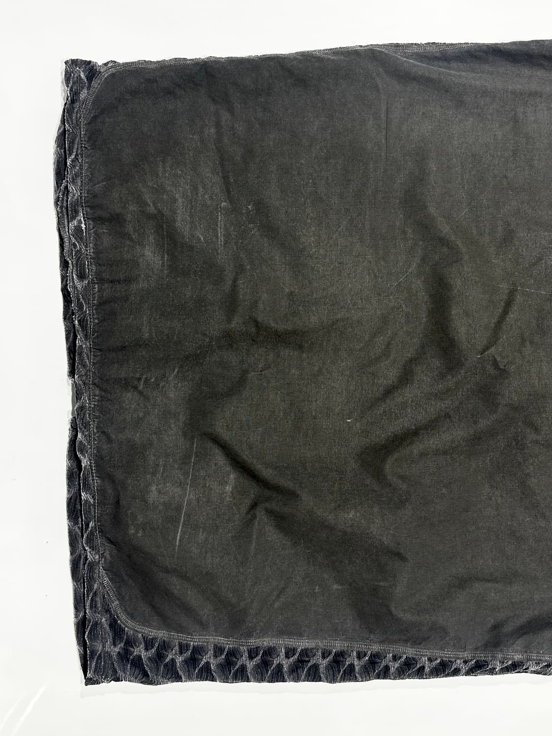 XLIM EP1 synopsis 차콜 베스트 상품이미지3