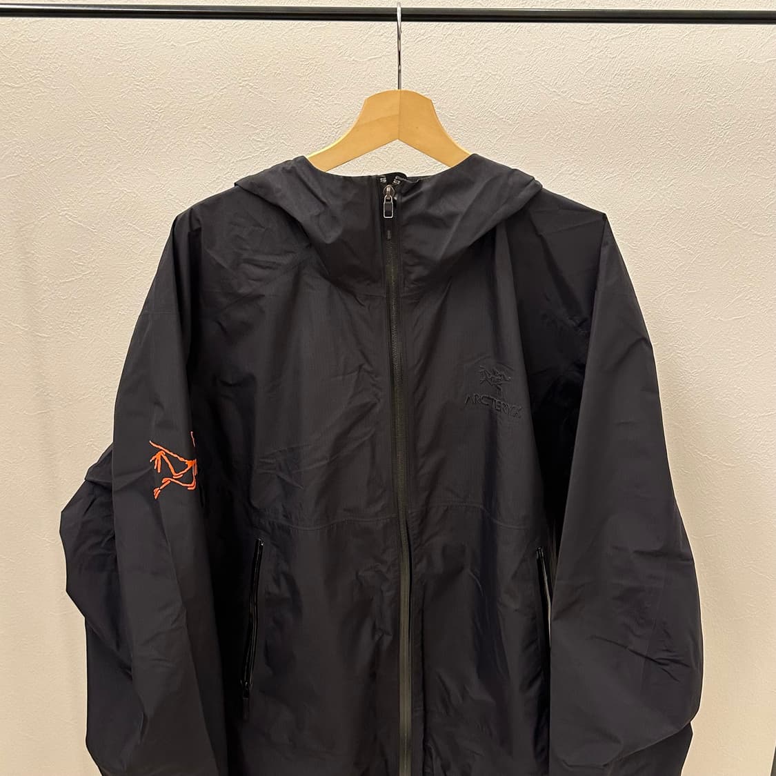 아크테릭스 빔즈 제타 XL사이즈  상품이미지2