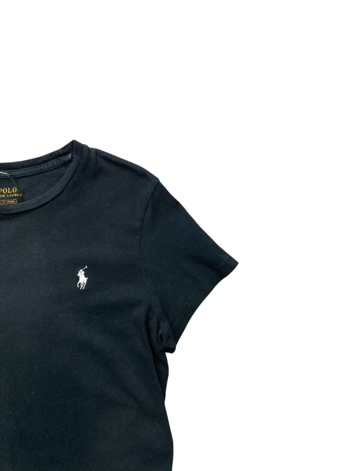 폴로 1/2 원피스 (Woman L) H0403 상품이미지3