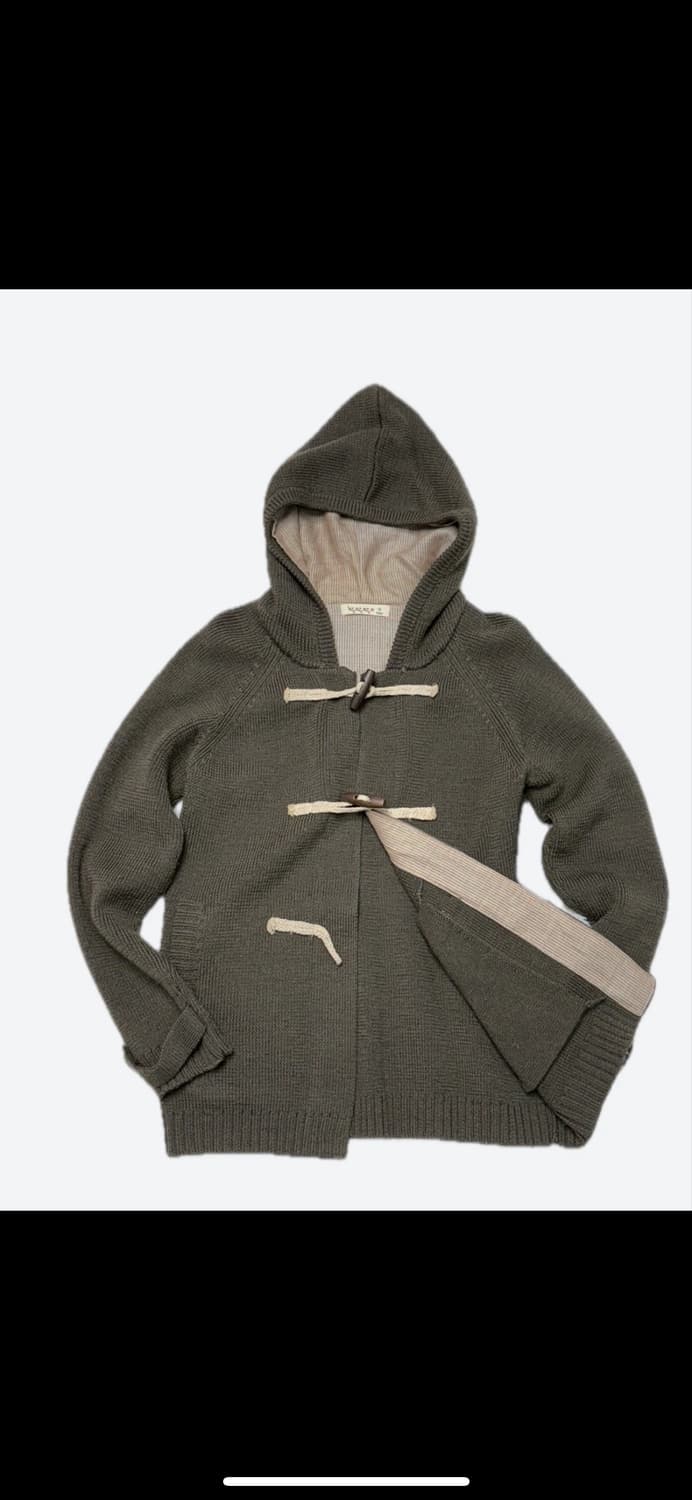 옷장 정리 아묻따 만오천 원씩 상품이미지6