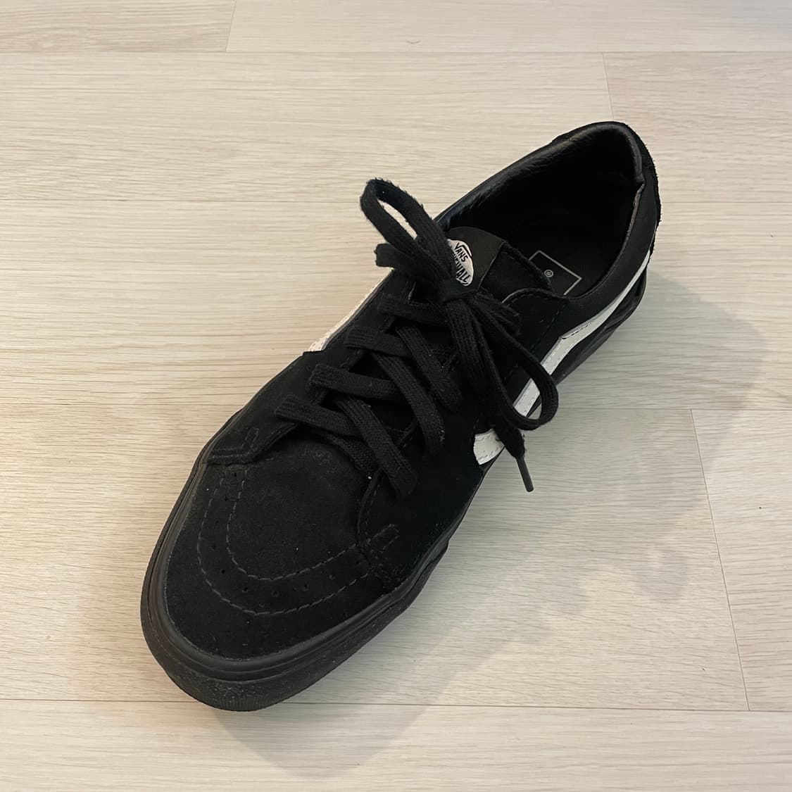 Vans sk-8 low 반스 스케이트 로우 상품이미지5