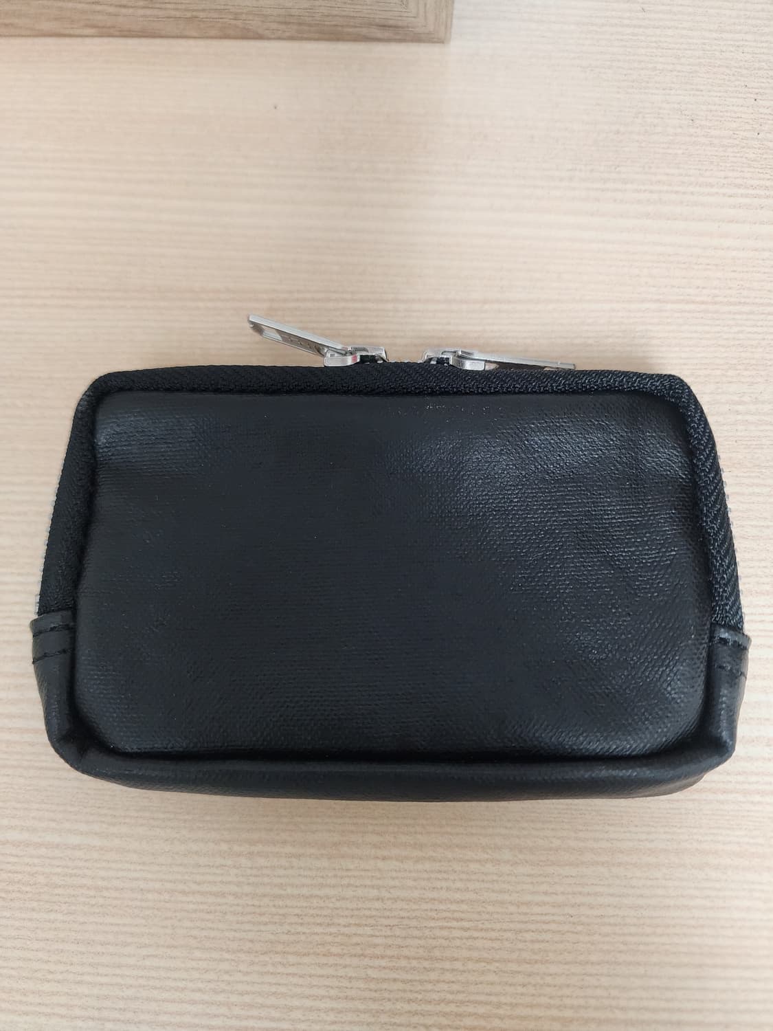 요시다포터 프리스타일 멀티코인 케이스  상품이미지4