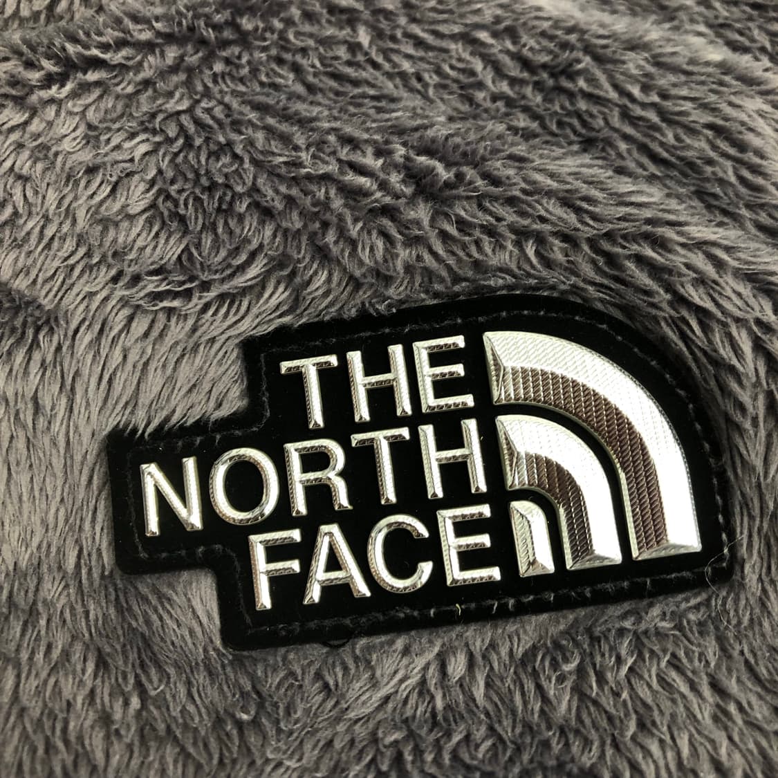 노스페이스 스노우 플리스 집업 후리스 자켓 상품이미지4