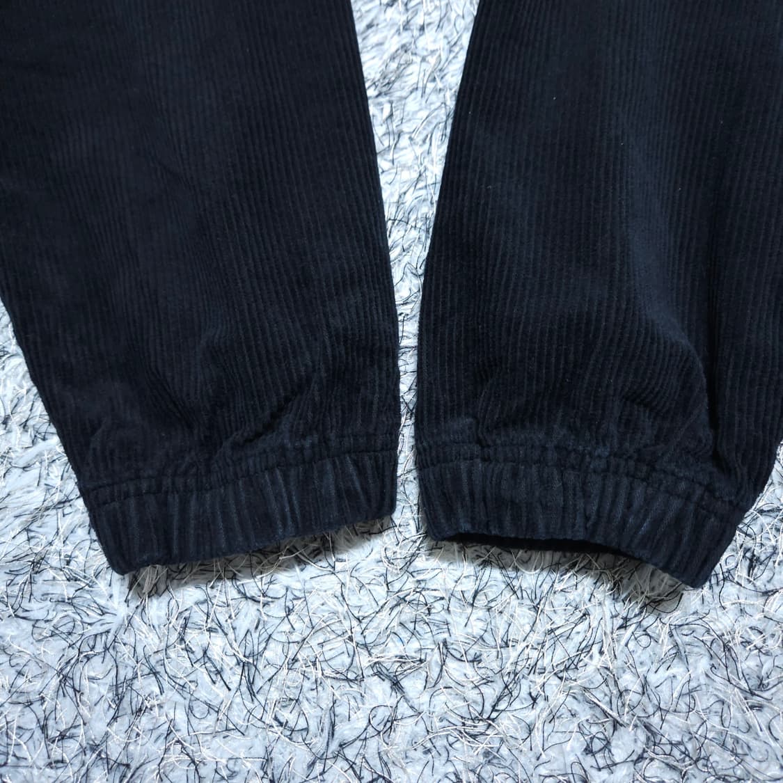 디스커버리)105 남자 코듀로이점퍼 집업자켓 / 왕눈이샵 상품이미지6