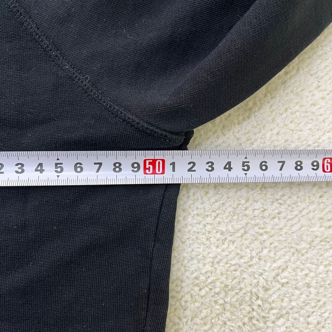 85 모스키노 여성 프린팅 맨투맨 0316M 상품이미지6