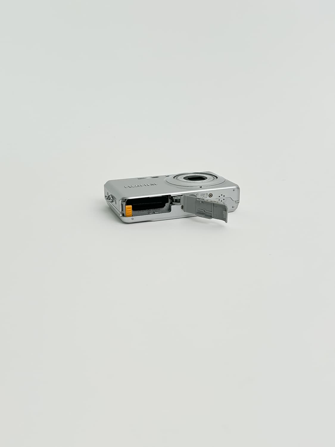 인기!) 후지필름 파인픽스 j27 Finepix 빈티지 디카 상품이미지5