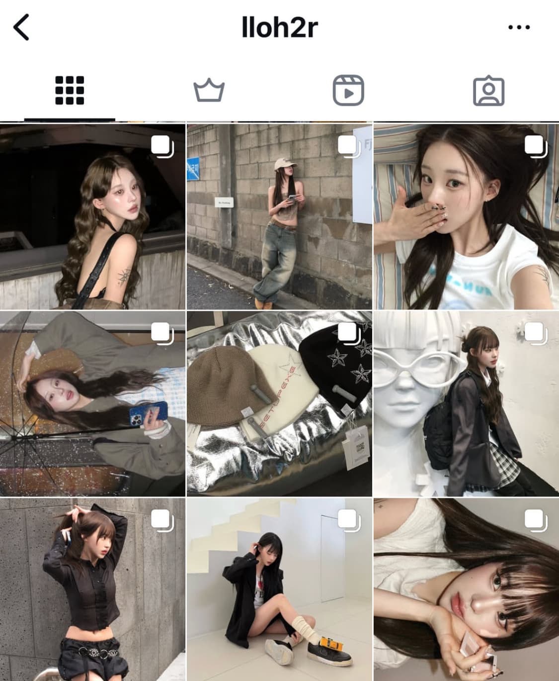 카시오 엑슬림 ex-zr70  상품이미지3