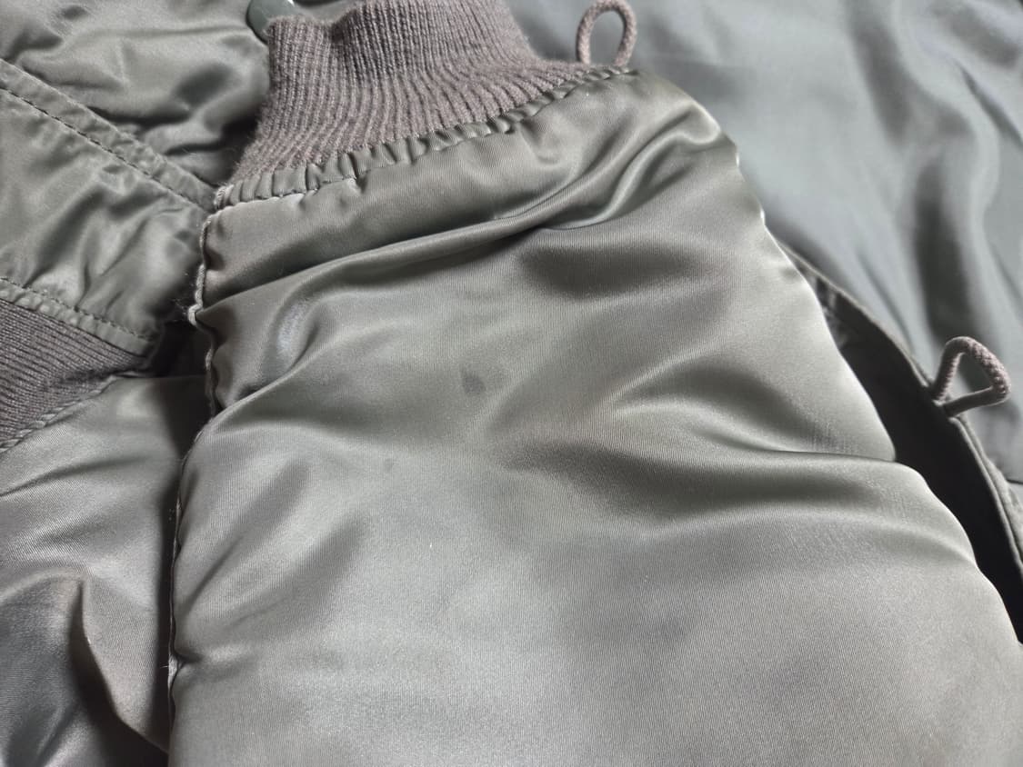 N2B 자켓 상품이미지4