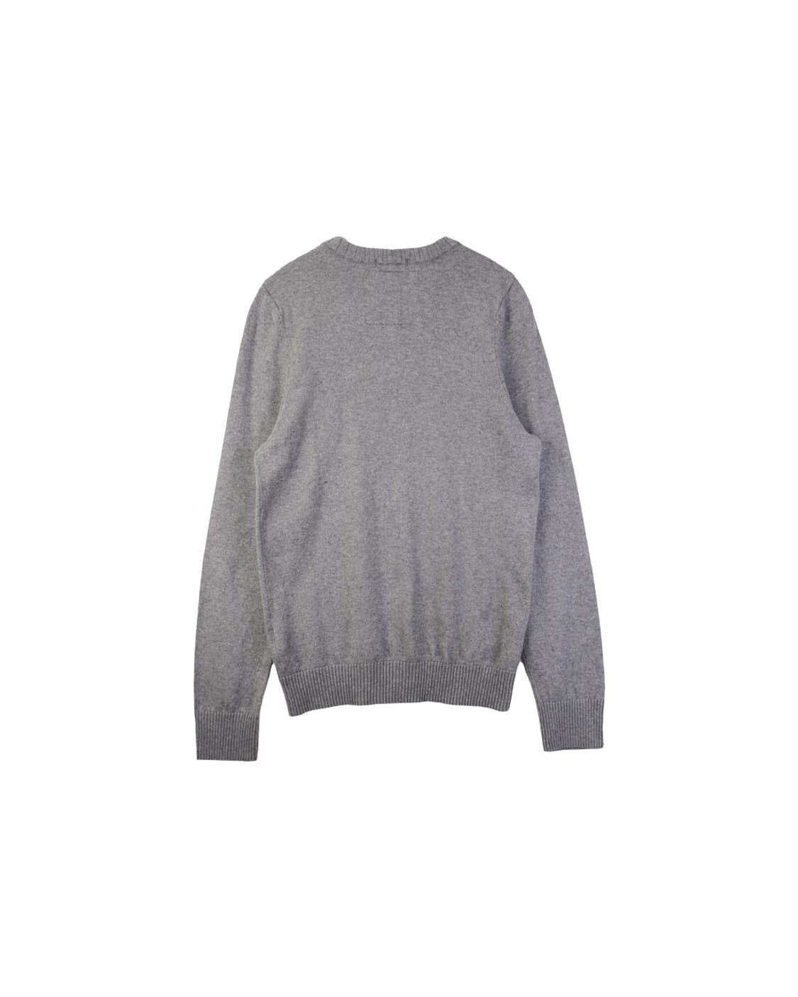 Abercrombie & Fitch Cotton Sweaters 상품이미지4