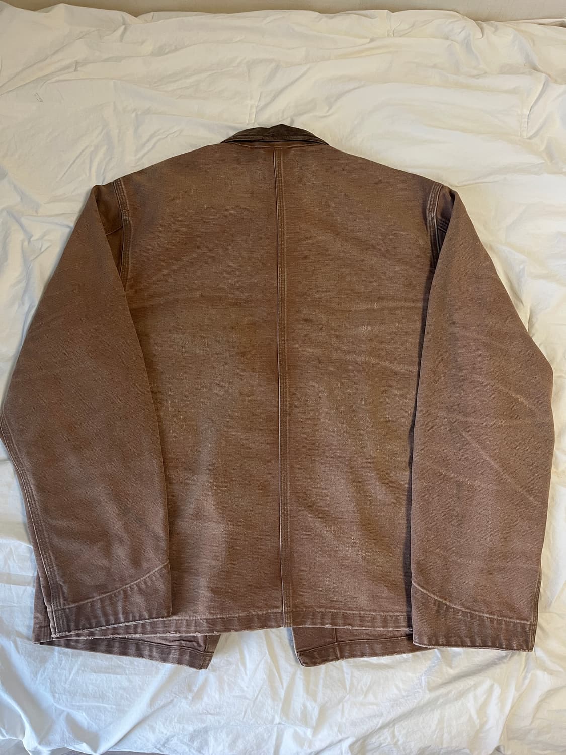 폴로 랄프로렌 유틸리티 컨트리 초어 자켓  L사이즈 상품이미지7