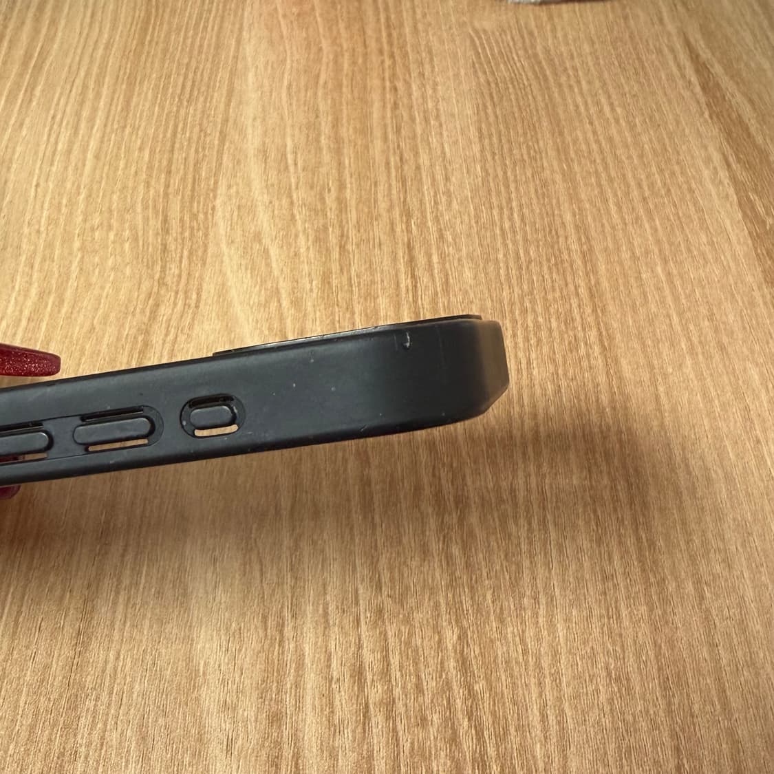 (15프로맥스) 케이스티파이 헬로키티 50주년 스티커 케이스 상품이미지2