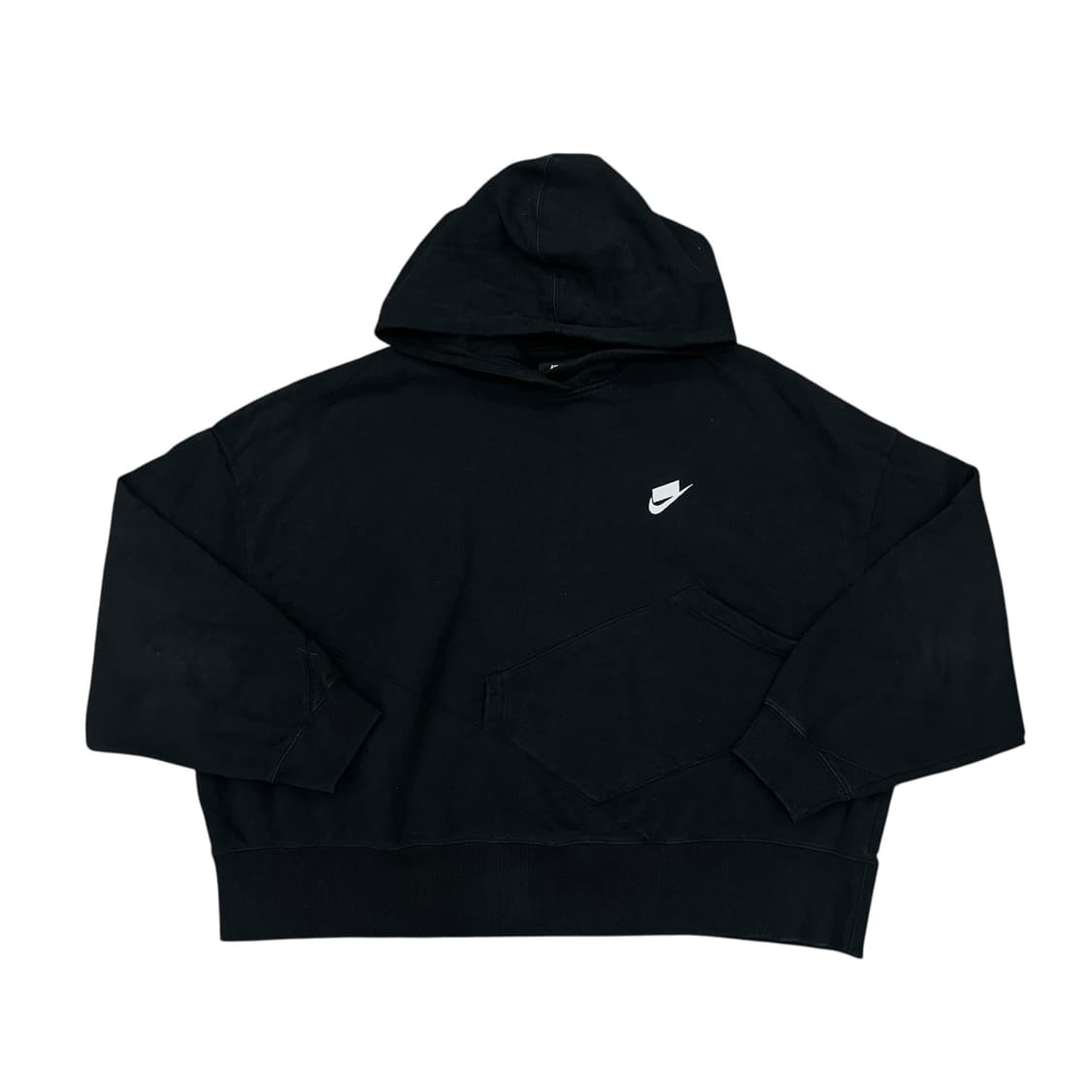 나이키 후드티 상품이미지1