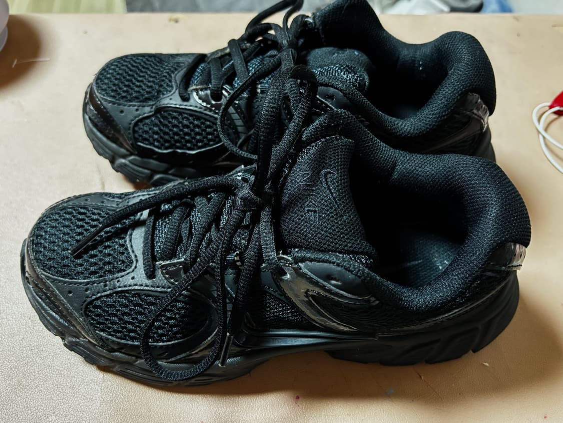 나이키 v5 rnr 225 상품이미지2