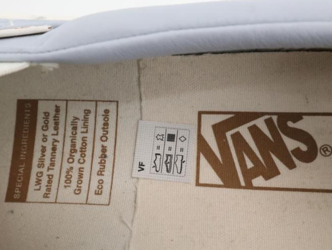 반스 슬립온 상품이미지5