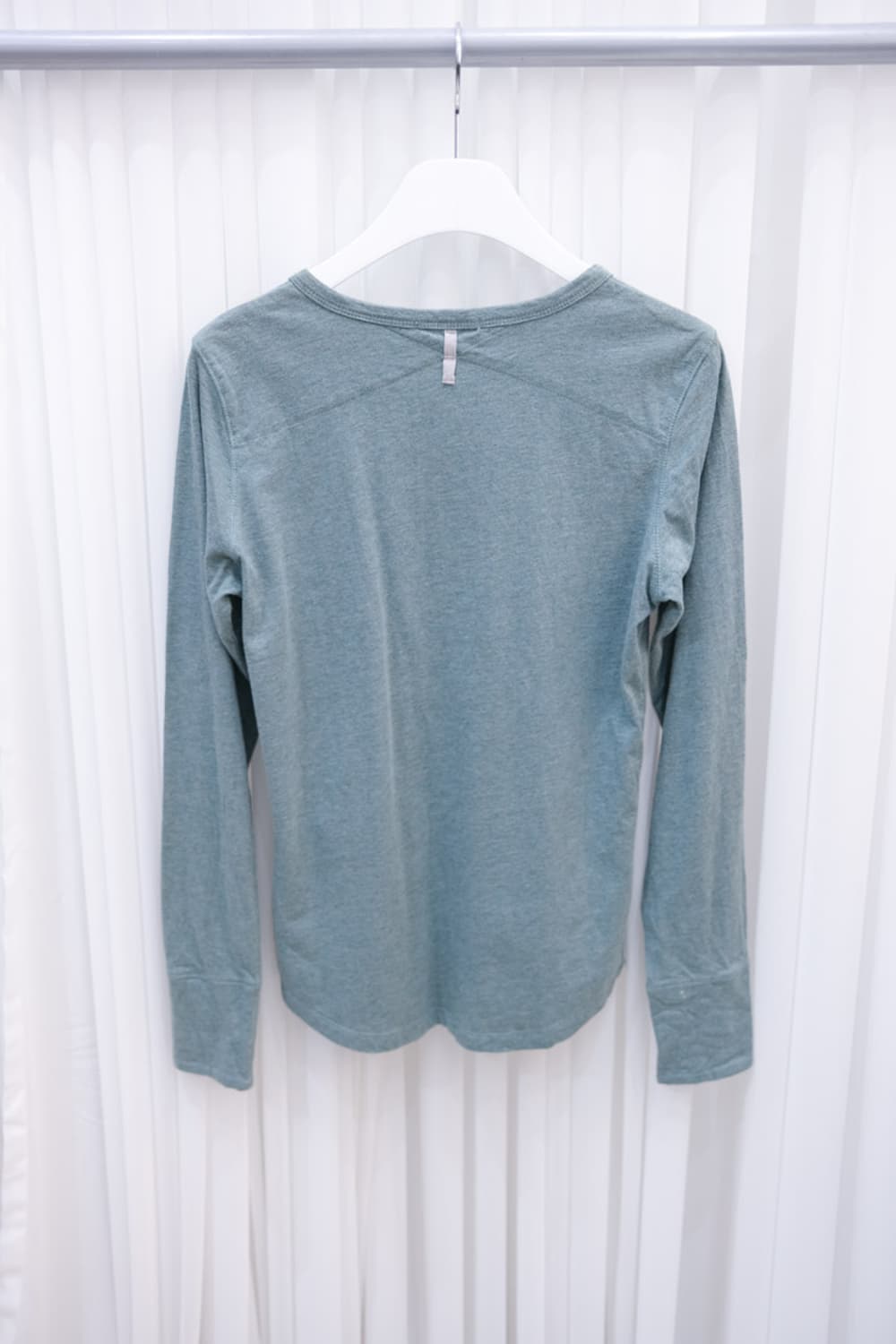 Paul Smith 상품이미지9