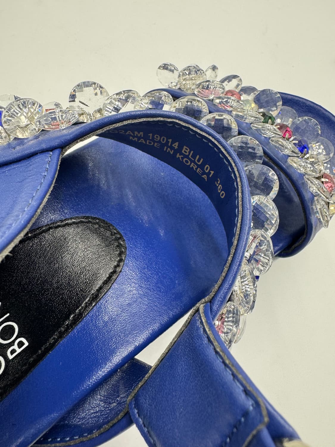 슈콤마보니 상품이미지5