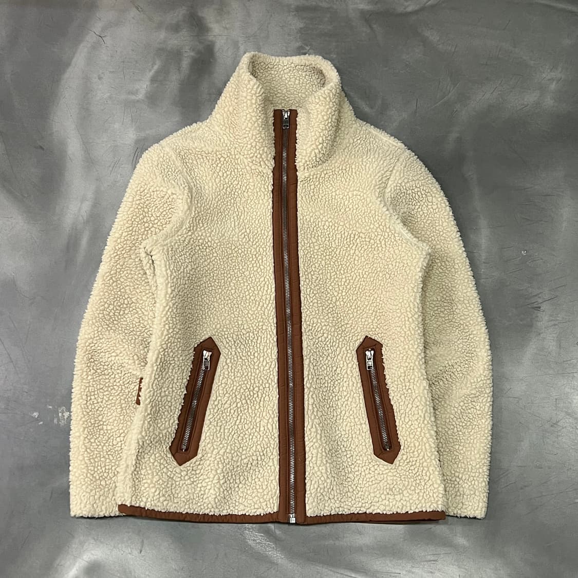  파타고니아 하이넥 플리스 y14615 상품이미지1