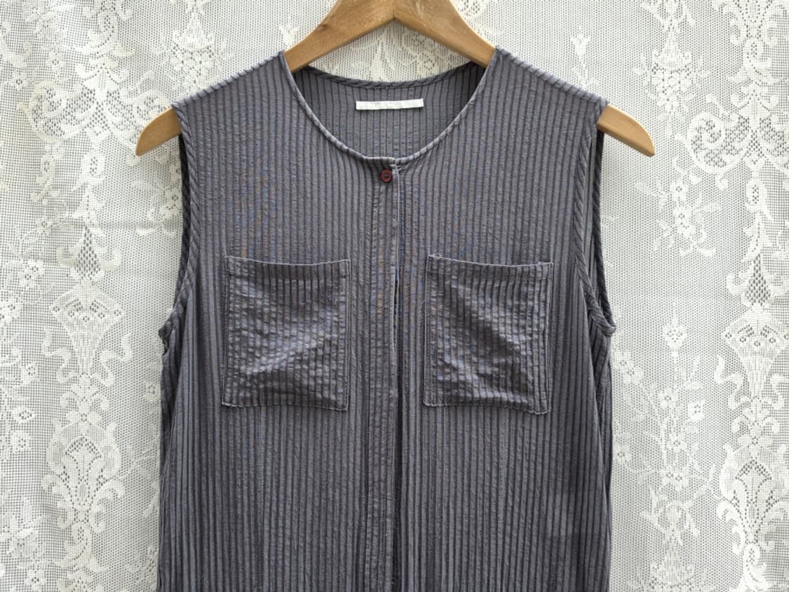 어반리서치  롱 원피스  상품이미지2