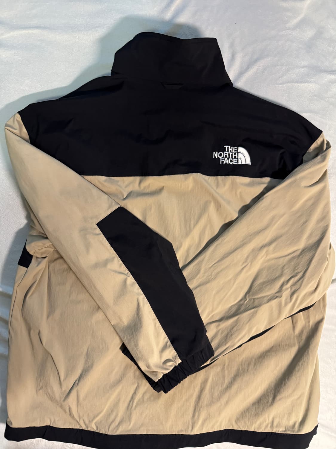 노스페이스 데날리 자켓 상품이미지2