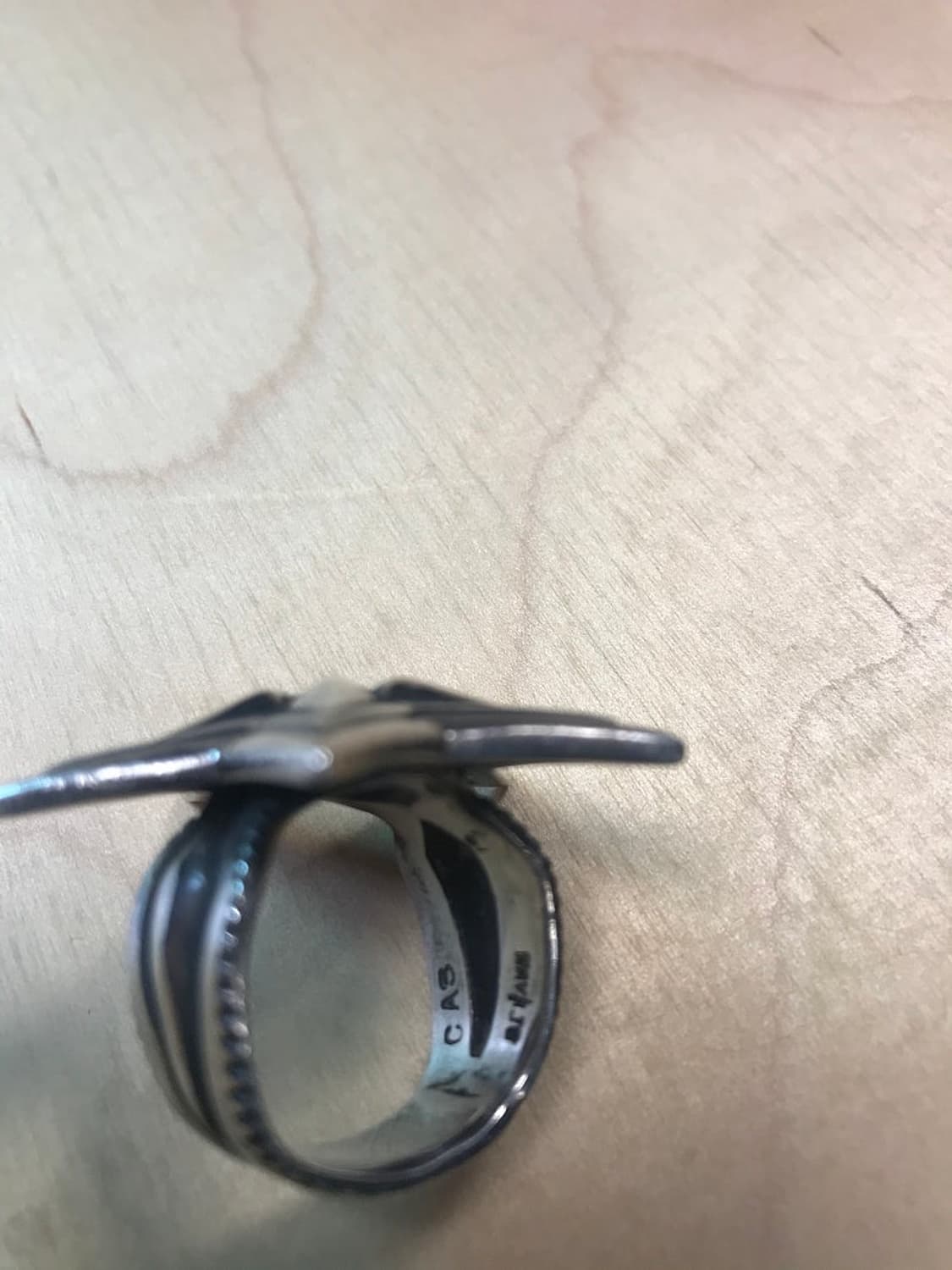 코디샌더슨 빅 스타링 12호 상품이미지3