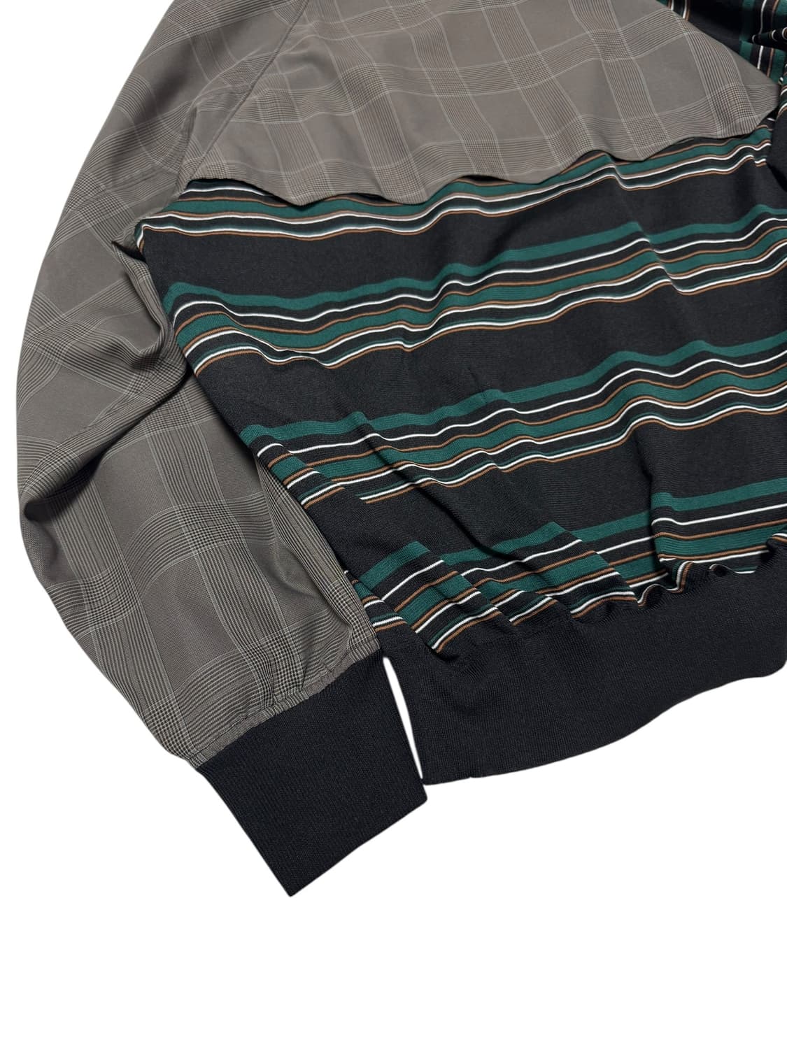 kolor 상품이미지8