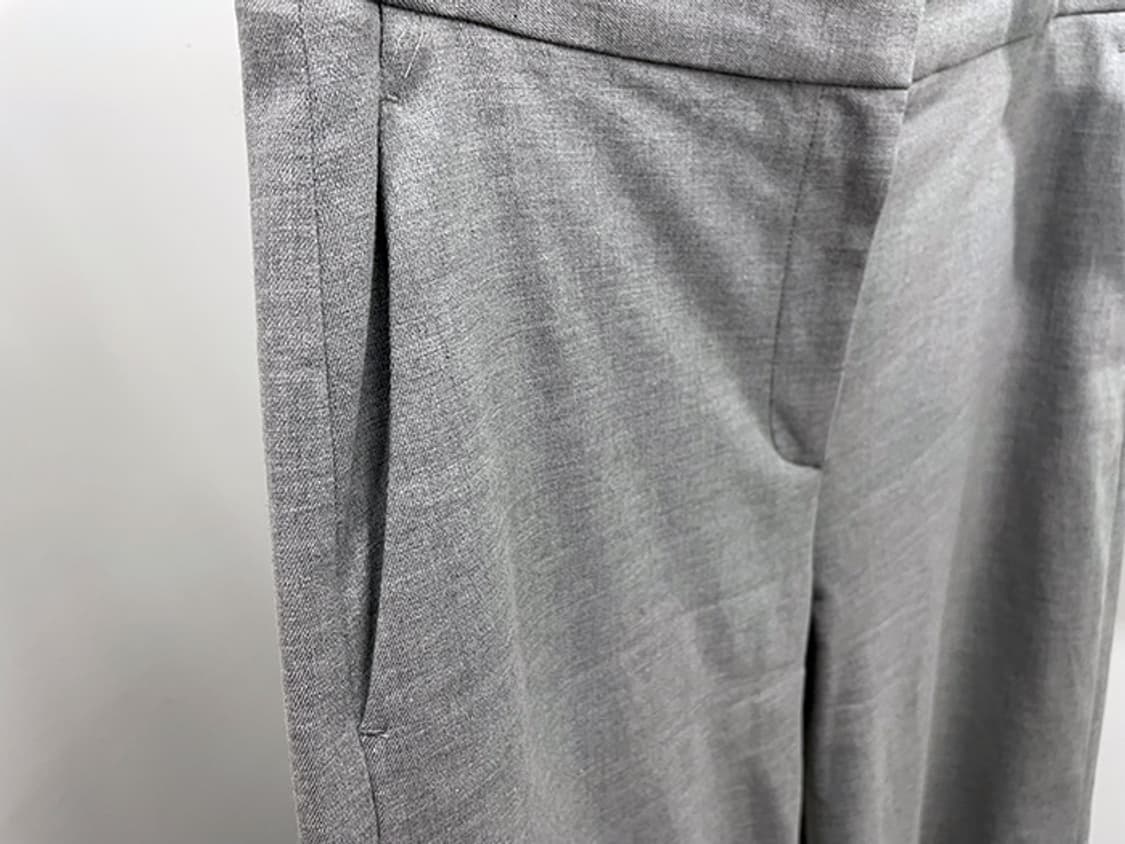 THEORY LUXE (29-30) 상품이미지7