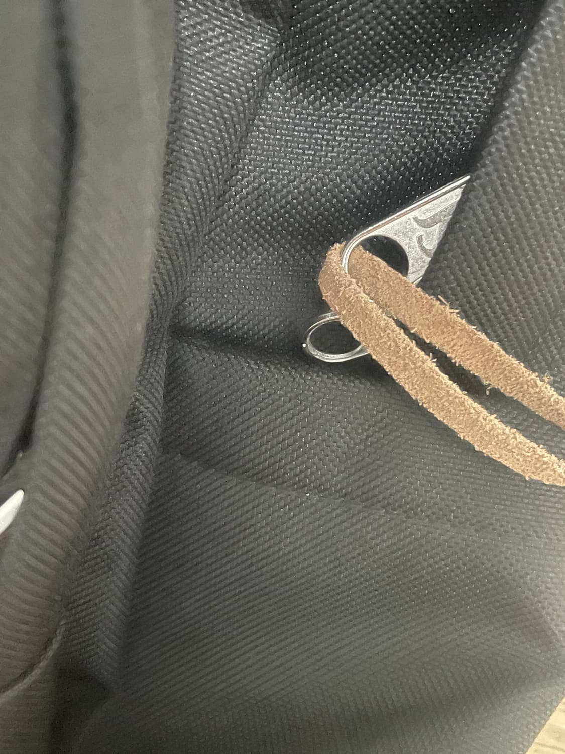 잔스포츠 라이트 백팩 상품이미지3