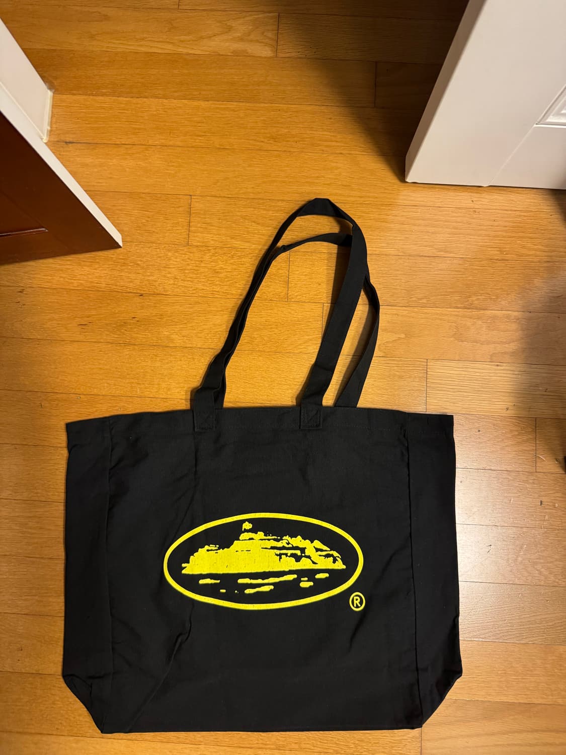 코르테이즈 토트백 판매 상품이미지1