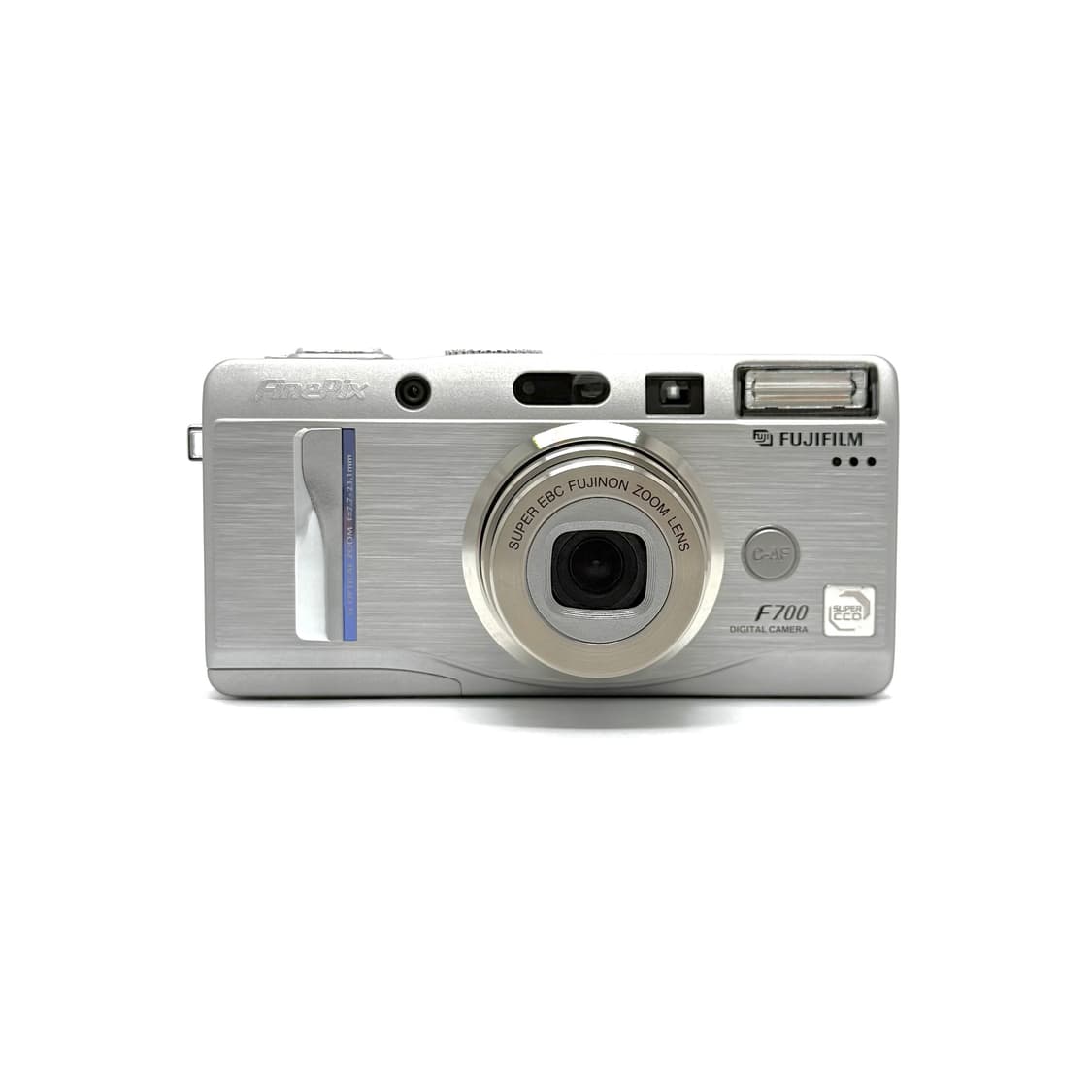 [하이엔드&초레어!] 후지필름 Finepix F700 디지털카메라 상품이미지5