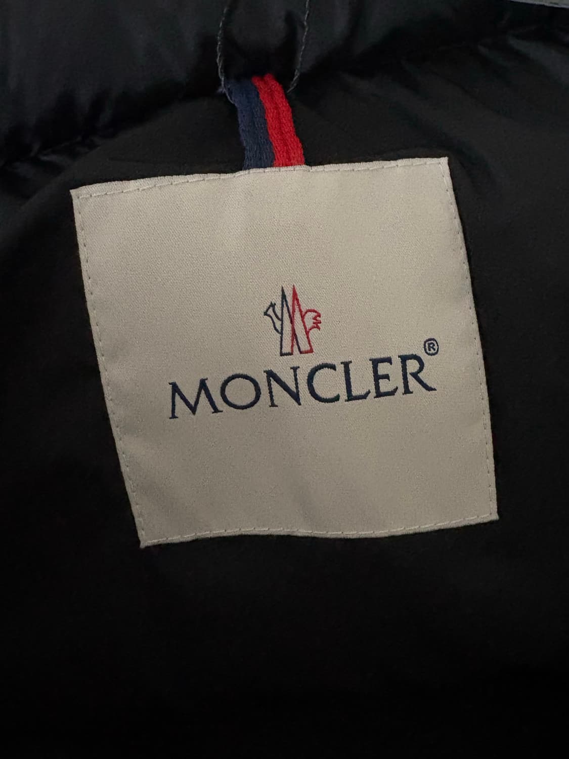 새상품급 몽클레어 클루니 5사이즈 상품이미지5