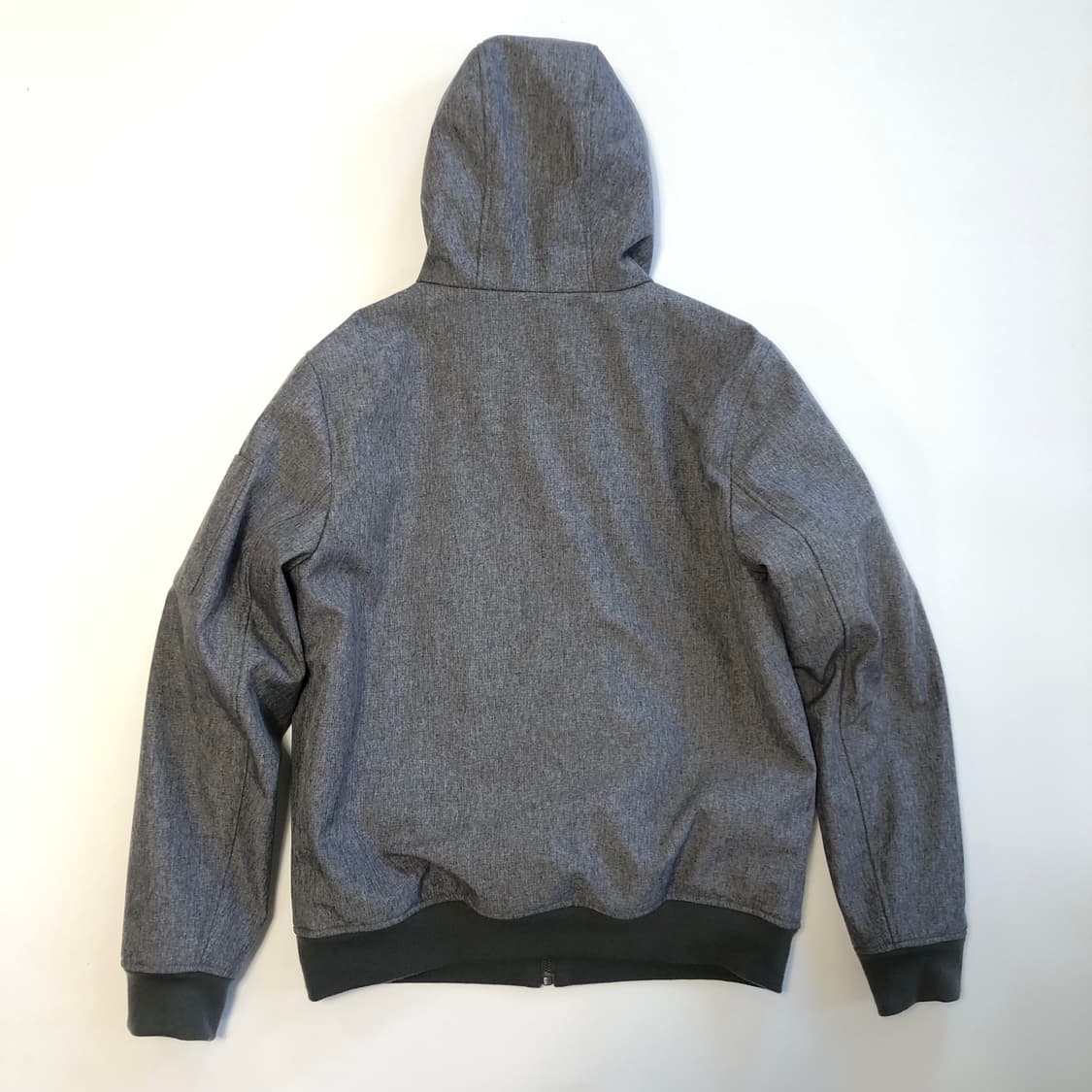 타미힐피거 패딩 자켓  상품이미지2