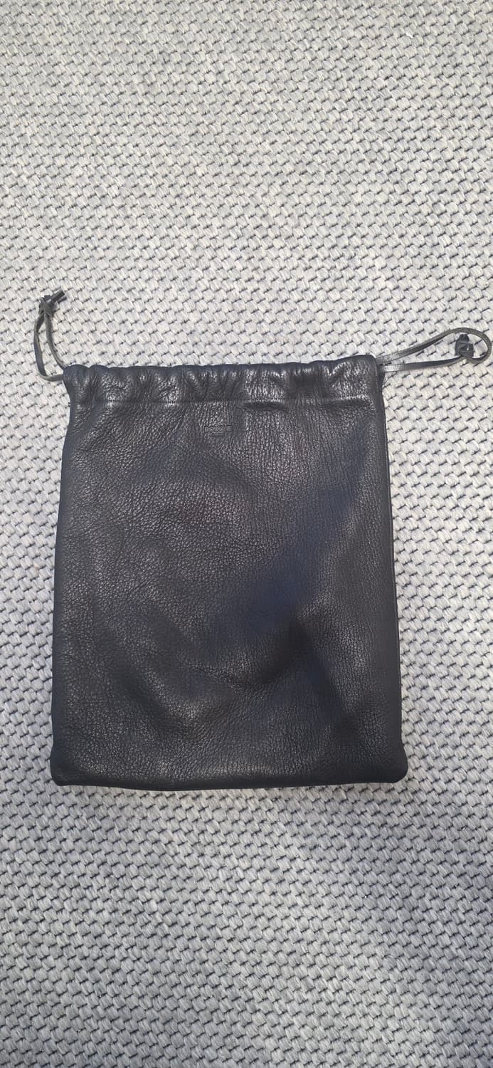 a.p.c 상품이미지2