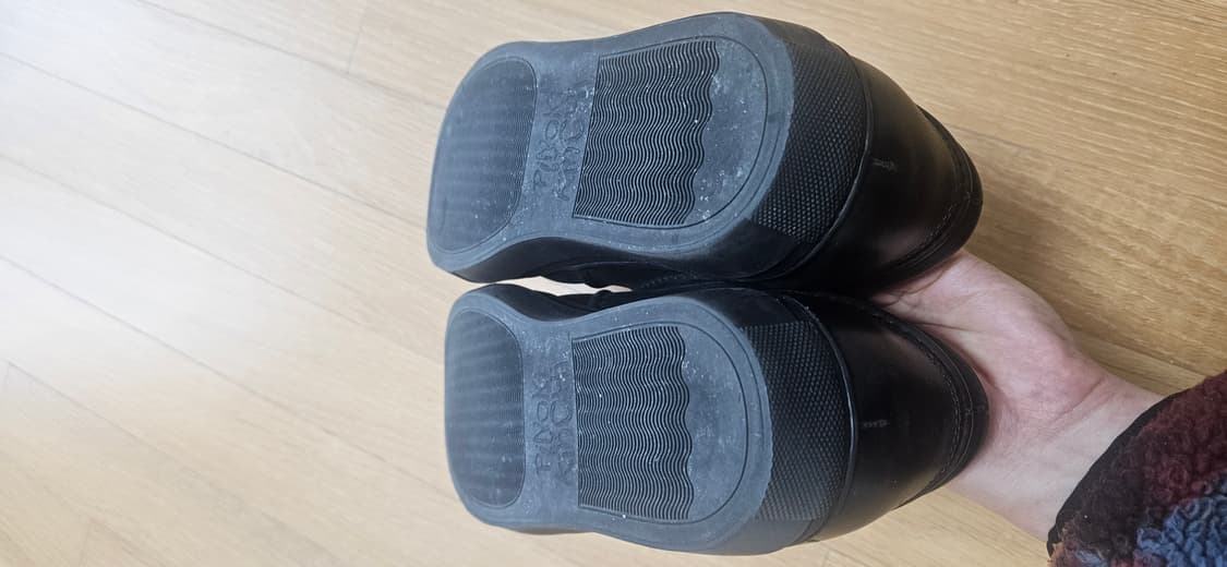 킨치 피노키 vein 301 상품이미지3