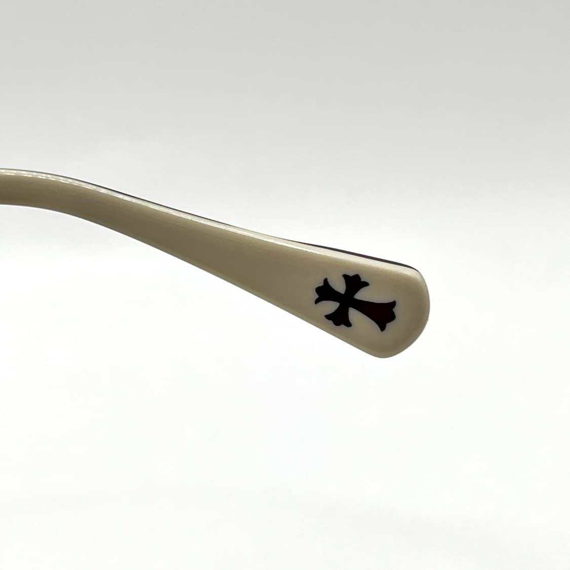 Chrome Hearts STEEL BABY ii 크롬하츠 스틸베이비 상품이미지9