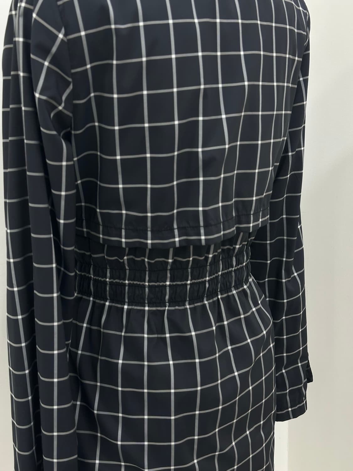 빈폴 골프 자켓 상품이미지6