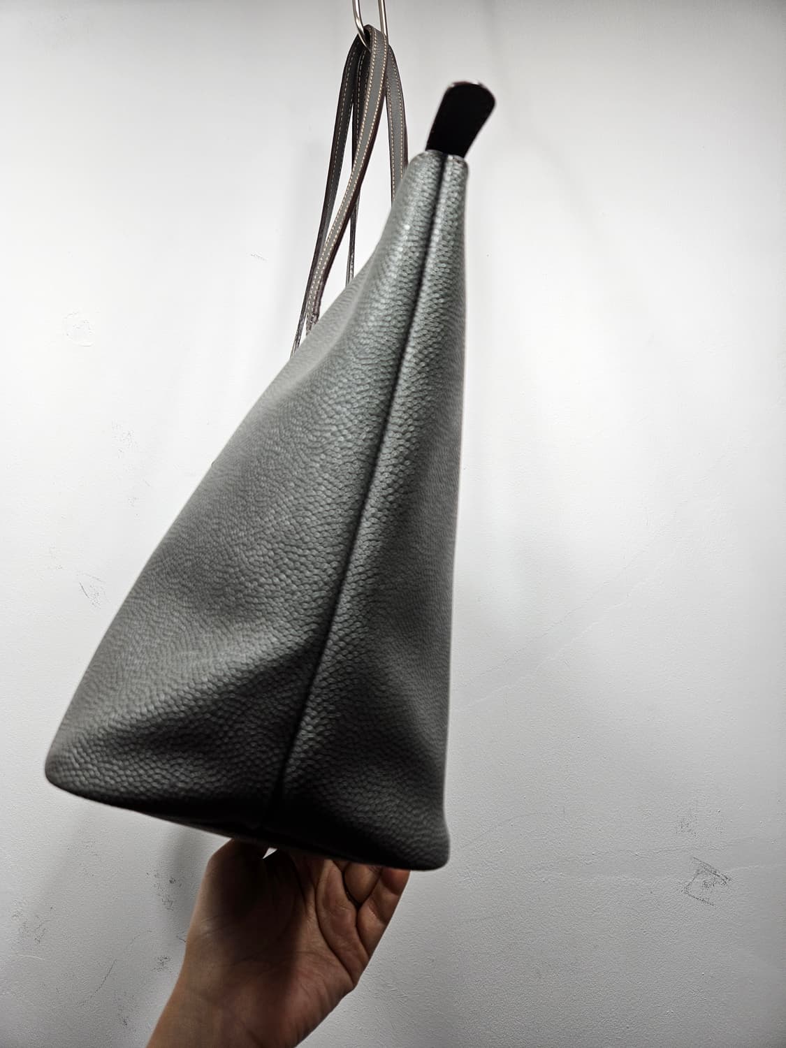 루이까또즈 쇼퍼 토드백 상품이미지7