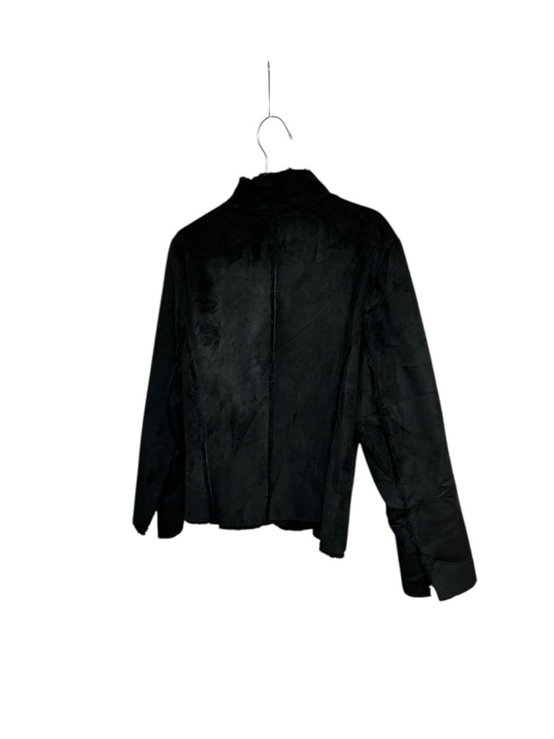 vtg jacket 상품이미지5