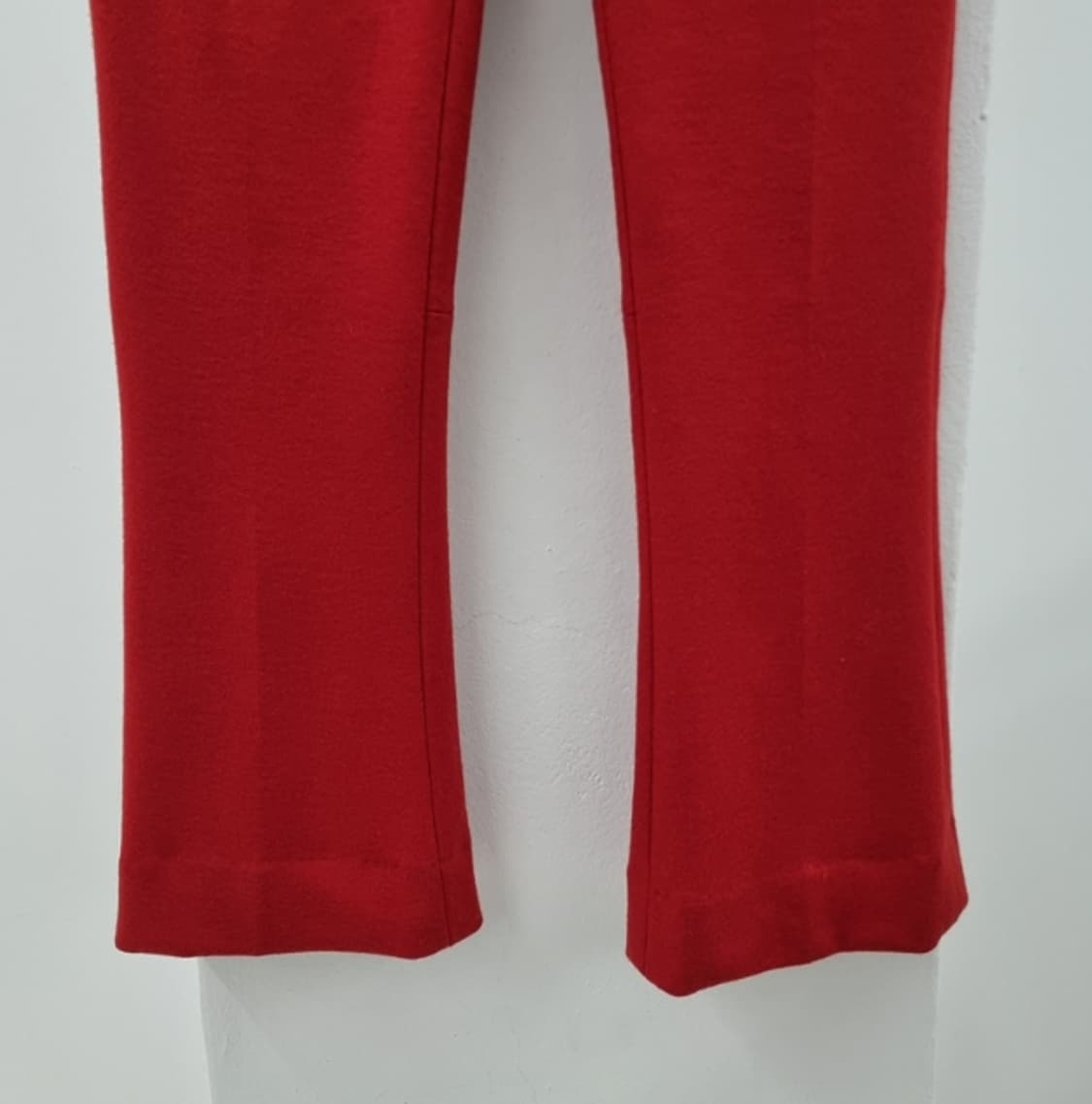 R13 알썰틴 상품이미지4