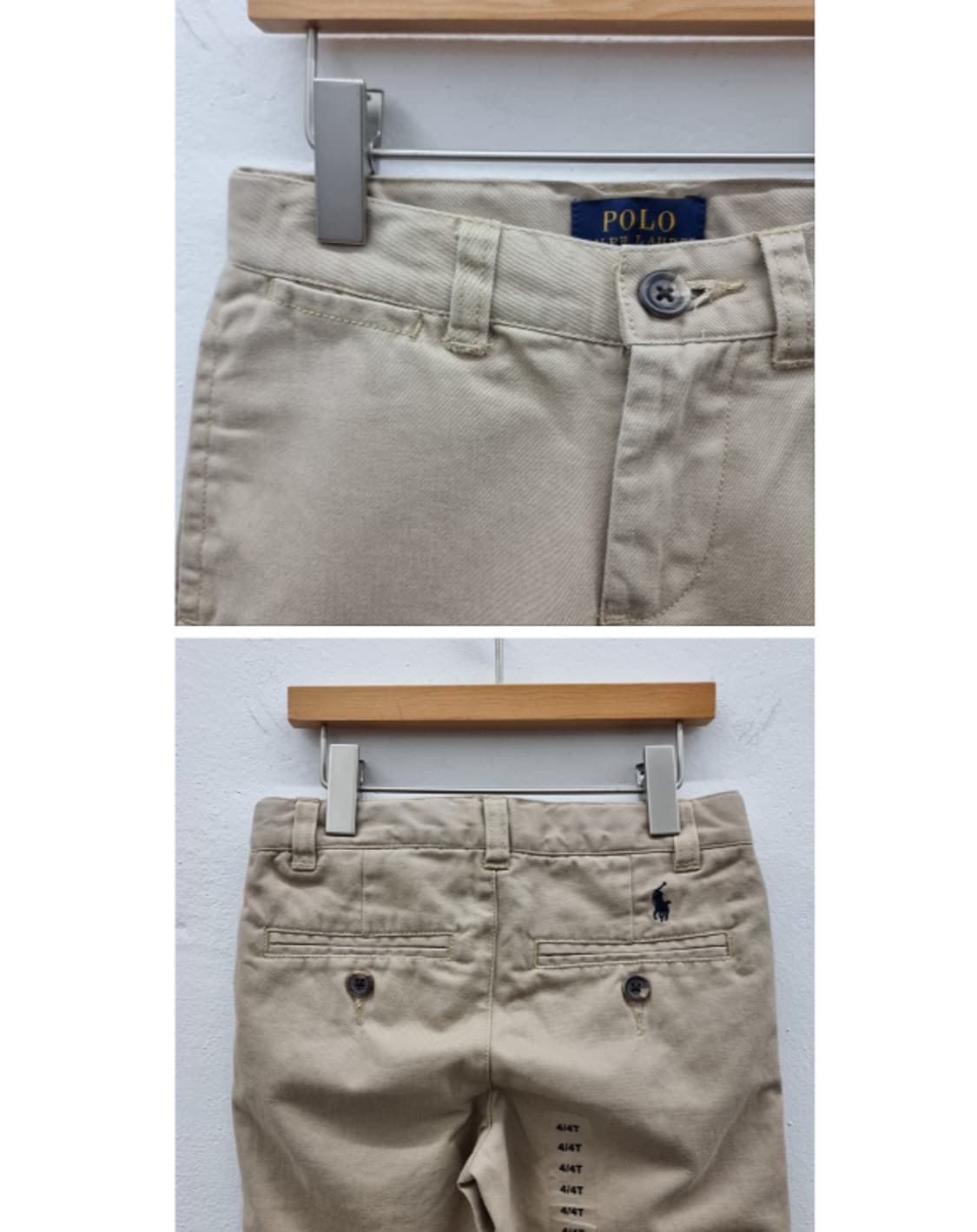 키즈 - POLO RALPH LAUREN 상품이미지5