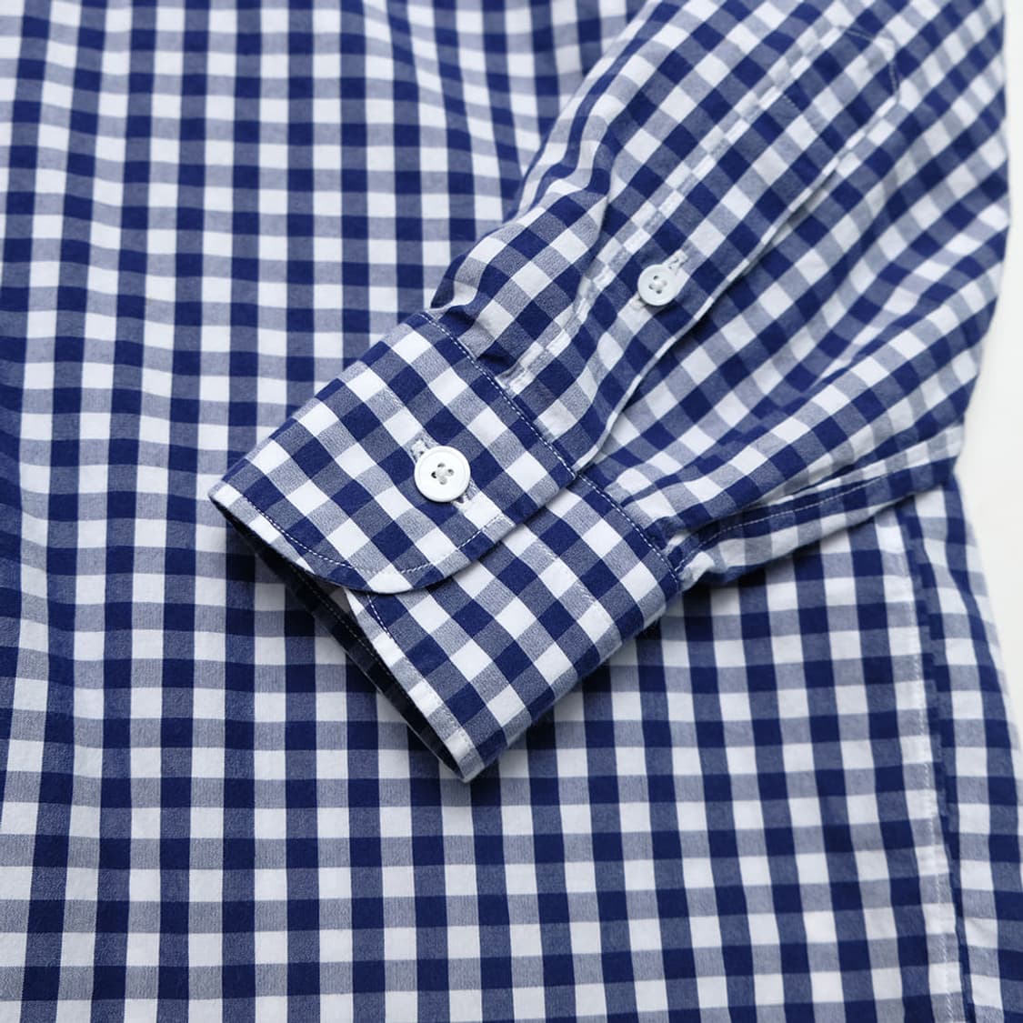 plaid shirt 상품이미지5