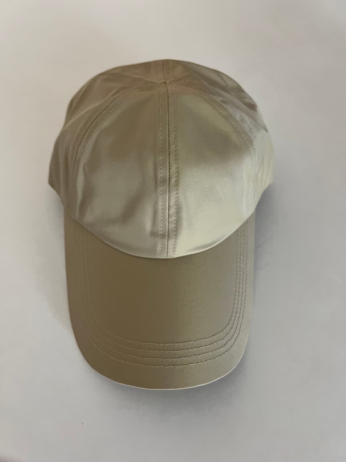 나곤스탄스 트렌치코트 모자세트 상품이미지8