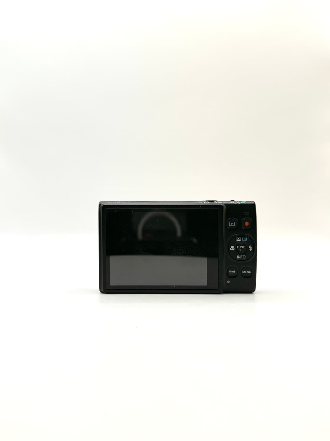 Canon IXUS 285 디카 상품이미지9