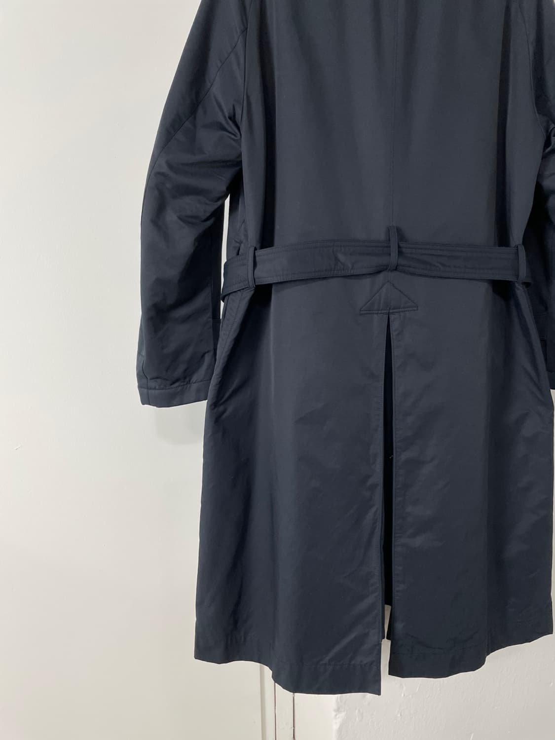 이스트로그 덱 후크 오피서 코트  상품이미지8