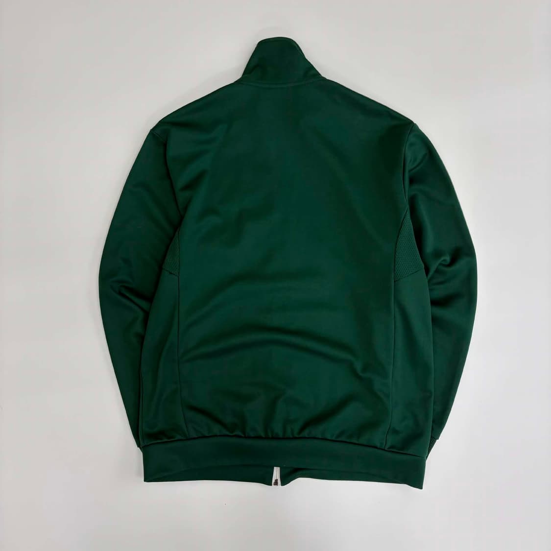 아디다스 딮그린 마샬아츠 트랙탑 희귀져지(105) 상품이미지3