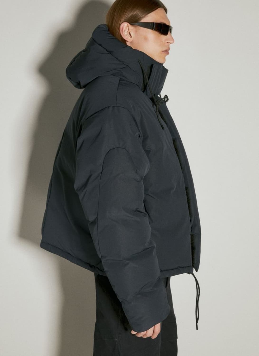 Entire studios soa pupper jacket 상품이미지2