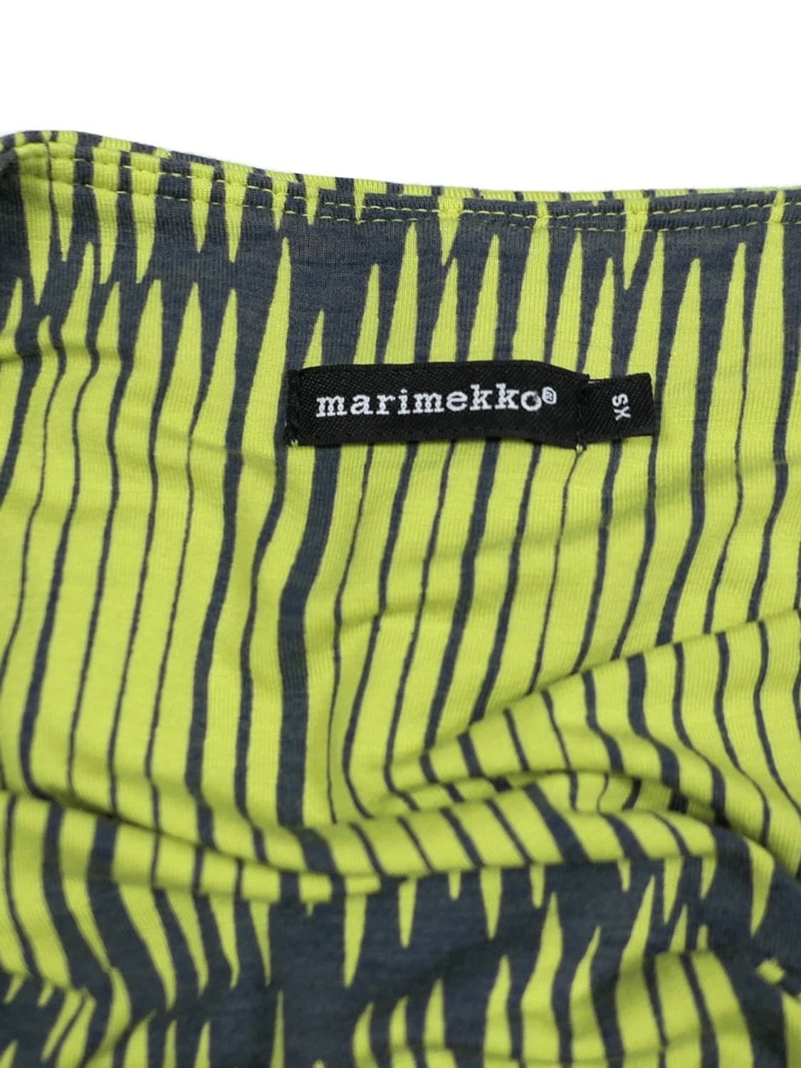 Marimekko 상품이미지3