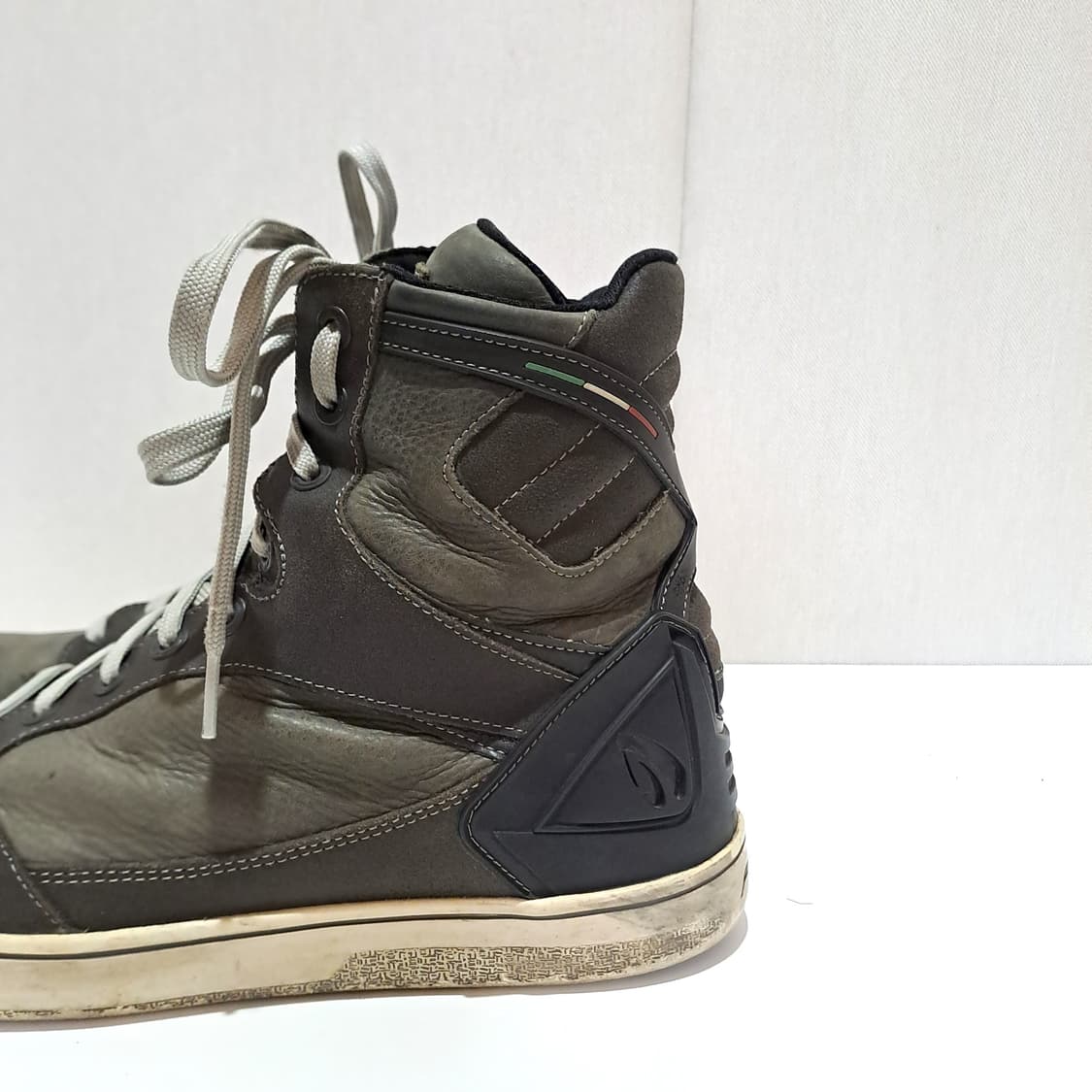 (택포) 포르마 하이퍼 부츠 275-280 B680 상품이미지4